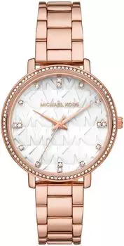 Michael Kors Pyper 38 mm MK4594