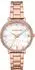 Michael Kors Pyper 38 mm MK4594