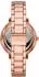 Michael Kors Pyper 38 mm MK4594