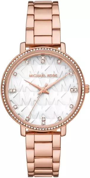 Michael Kors Pyper 38 mm MK4594