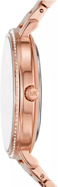 Michael Kors Pyper 38 mm MK4594