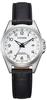 Citizen EC1180-14A, Citizen - Armbanduhr - Damen - Funkuhr - Eco-Drive -...