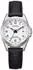 Citizen Watches Citizen Damenuhr EC1180-14A