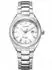 Citizen Watches Damenuhr EW2610-80A