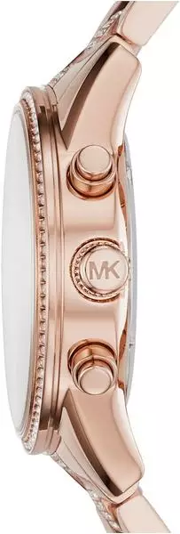 Michael Kors Ritz Chrono (MK6485)