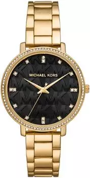 Michael Kors Pyper 38 mm (MK4593)