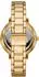 Michael Kors Pyper 38 mm (MK4593)