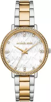 Michael Kors Pyper 38 mm (MK4595)