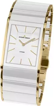 Jacques Lemans Dublin 1-1940E