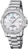 Jaguar Schweizer Uhr »Executive Diver, J870/1«