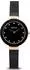 Bering Ceramic Damenuhr 11429