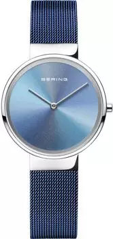 Bering Damenuhr 10X31-Anniversary2 Bering Damenuhr 10X31-Anniversary2