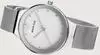 Bering Time Bering Damenuhr 12934-000