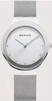 Bering 12934-000, Bering Classic Collection 12934-000 Damenarmbanduhr Mit Swarovski Bering 12934-000, Bering Classic Collection 12934-000 Damenarmbanduhr Mit Swarovski