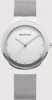 Bering Time Bering Damenuhr 12934-000 Bering Time Bering Damenuhr 12934-000