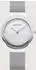 Bering Time Bering Damenuhr 12934-000