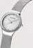 Bering Time Bering Damenuhr 12934-000