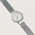 Bering Time Bering Damenuhr 12934-000
