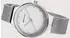 Bering Time Bering Damenuhr 12934-000