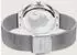 Bering Time Bering Damenuhr 12934-000