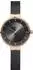 Bering Time Bering Armbanduhr 14631-166