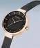 Bering Time Bering Armbanduhr 14631-166