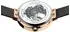 Bering Time Bering Armbanduhr 14631-166