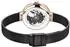 Bering Time Bering Armbanduhr 14631-166