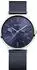 Bering Classic Armbanduhr 14236