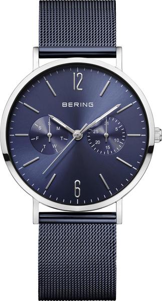 Bering Classic Armbanduhr 14236-303