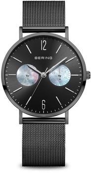 Bering Classic Armbanduhr 14236-123