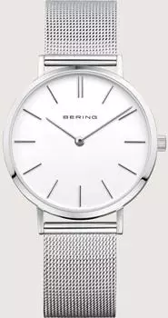 Bering Time Bering Classic 14134-004 Bering Time Bering Classic 14134-004