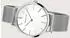 Bering Time Bering Classic 14134-004