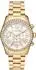 Michael Kors Lexington Chrono 38 mm