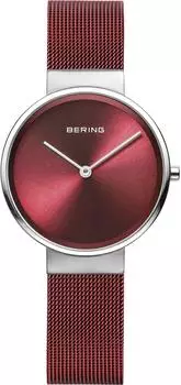 Bering Time Bering Armbanduhr 14531-303 Bering Time Bering Armbanduhr 14531-303