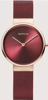 Bering Armbanduhr 14531-363 Bering Armbanduhr 14531-363