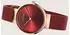 Bering Armbanduhr 14531-363