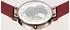 Bering Armbanduhr 14531-363