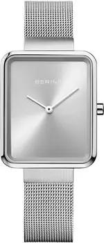 Bering Armbanduhr 14528-000