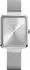 Bering Armbanduhr 14528