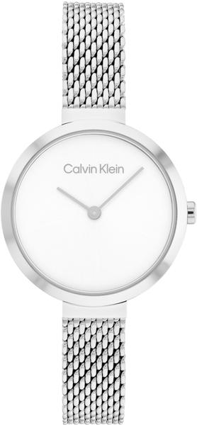 Calvin Klein Minimalistic 25200082