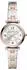 Fossil Carlie ES5201