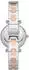 Fossil Carlie ES5201