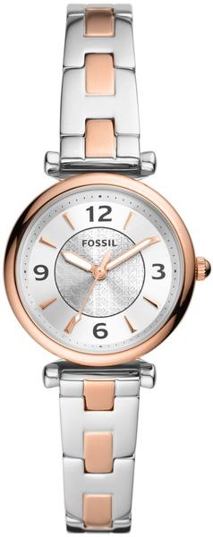 Fossil Carlie ES5201