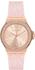Michael Kors Lennox 37 mm