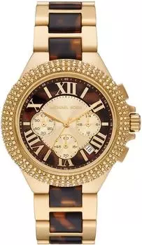 Michael Kors Camille Chronograph (MK7269)