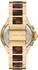 Michael Kors Camille Chronograph (MK7269)