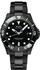 Mido Ocean Star Diver Chronometer M026.608.33.051.00