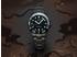 Mido Ocean Star Diver Chronometer M026.608.33.051.00
