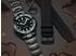 Mido Ocean Star Diver Chronometer M026.608.33.051.00